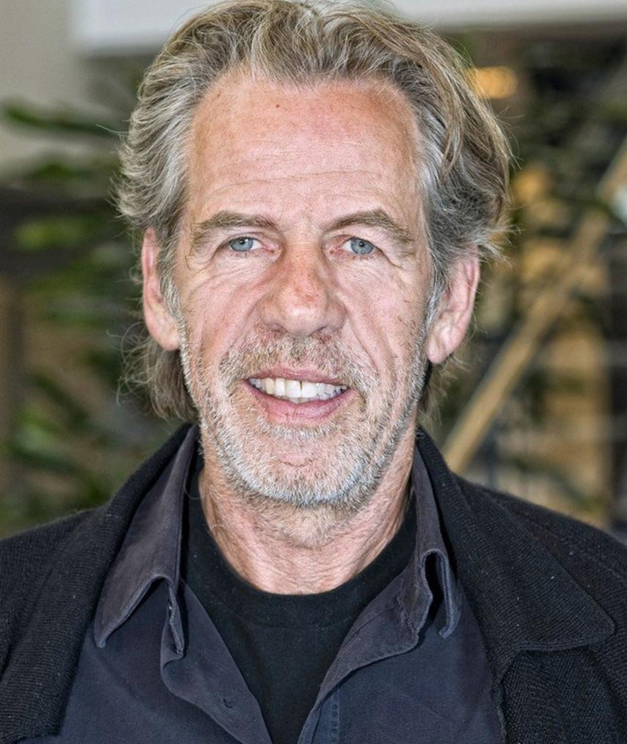 Foto von Torben Zeller