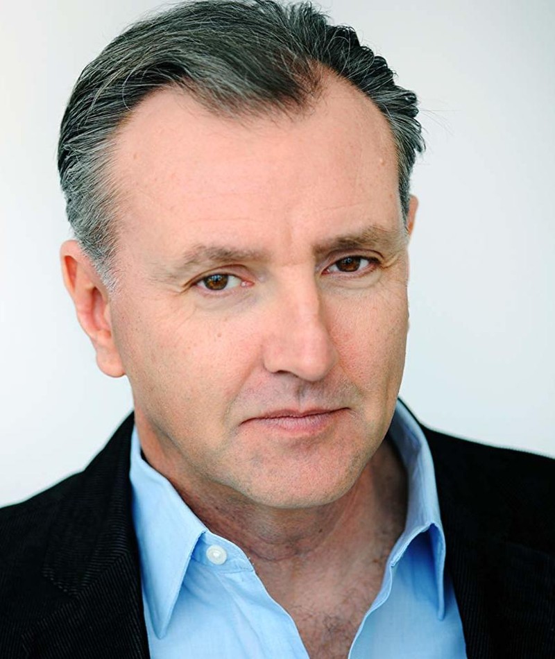 Randall Newsome Filme Bio Und Listen Auf Mubi Randall Newsome Filme Bio Und Listen Auf Mubi