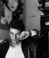 Photo of Jean-Bernard Menoud