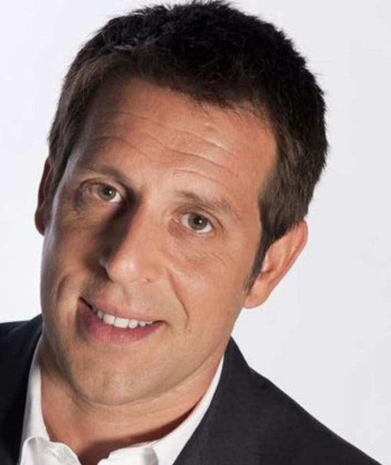 François Pellissier Movies, Bio and Lists on MUBI