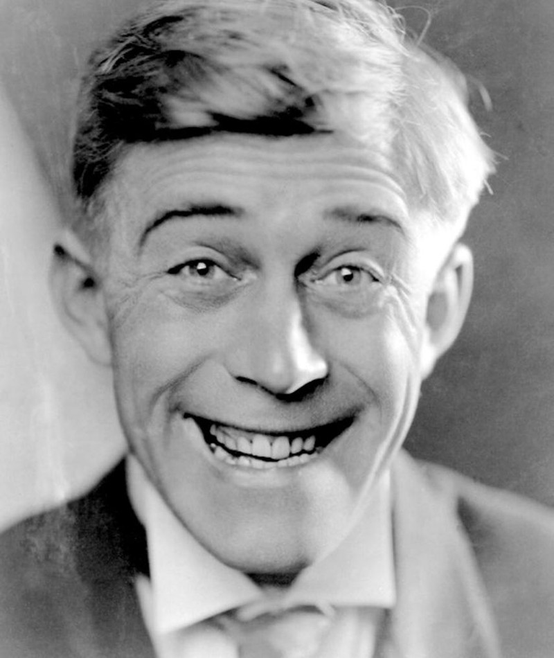 Christian Rub Movies, Bio and Lists on MUBI