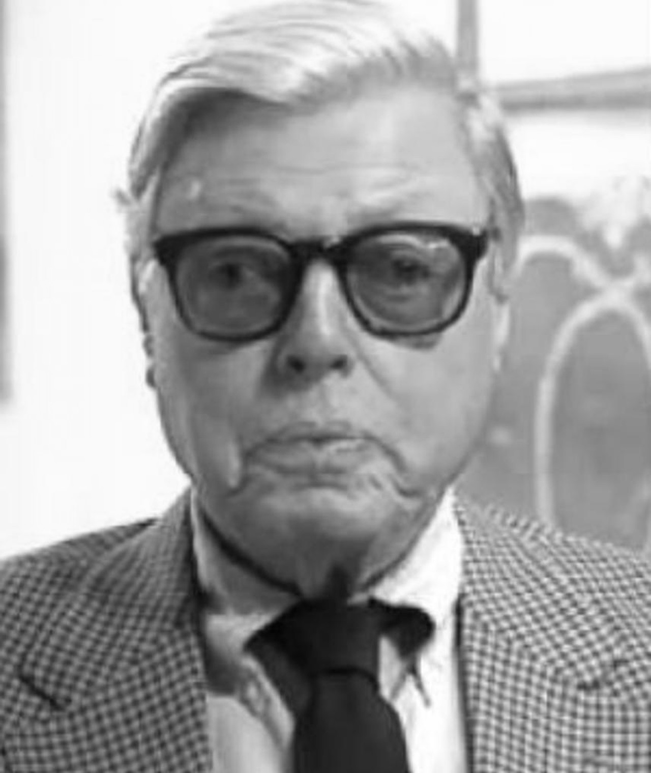 Photo of Martin Manulis
