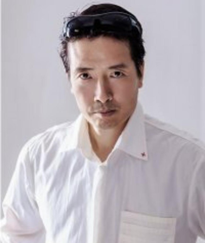 Cho SungHyun Movies, Bio and Lists on MUBI