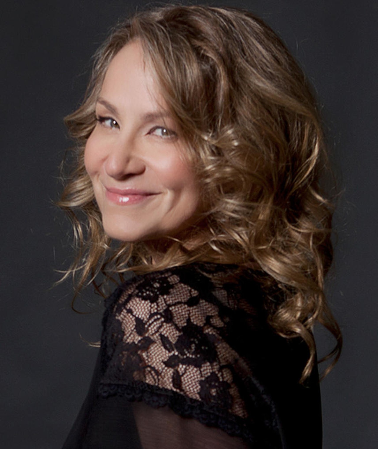 Joan Osborne – Movies, Bio and Lists on MUBI