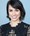 Photo of Constance Zimmer