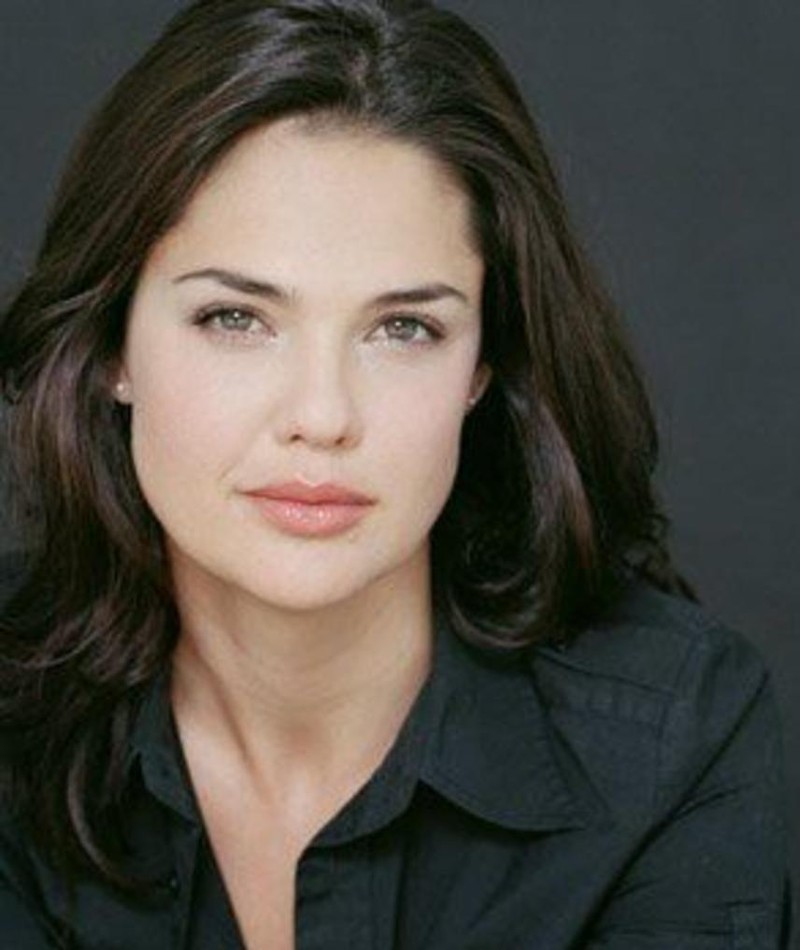 Elizabeth Lackey Movies, Bio and Lists on MUBI