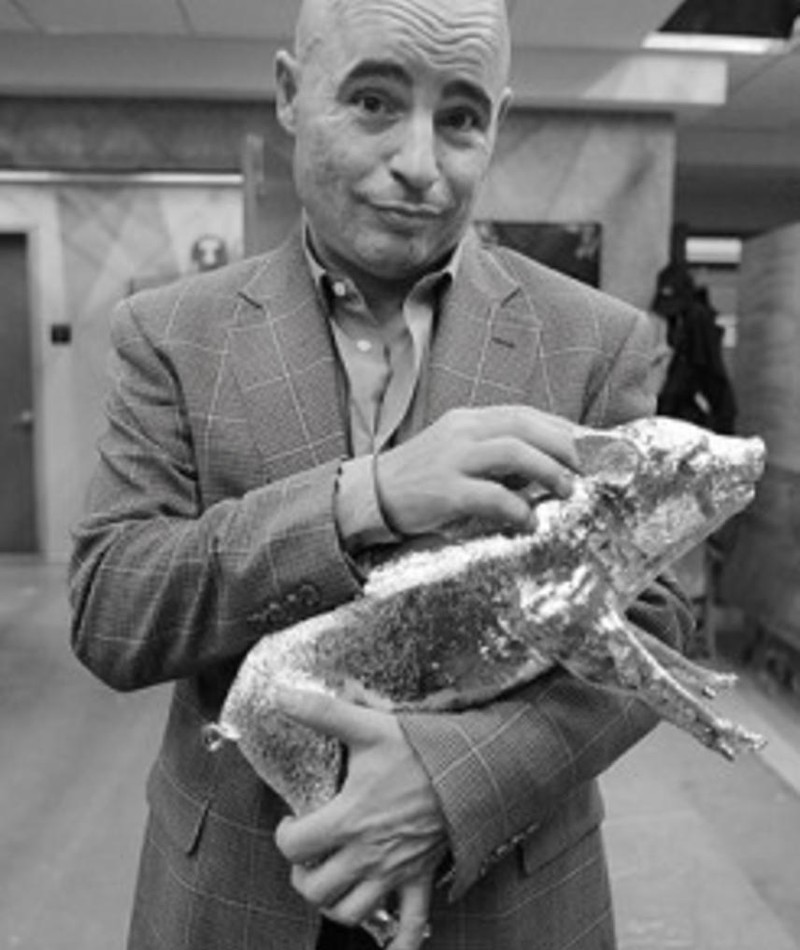 John Riggi – Movies, Bio and Lists on MUBI