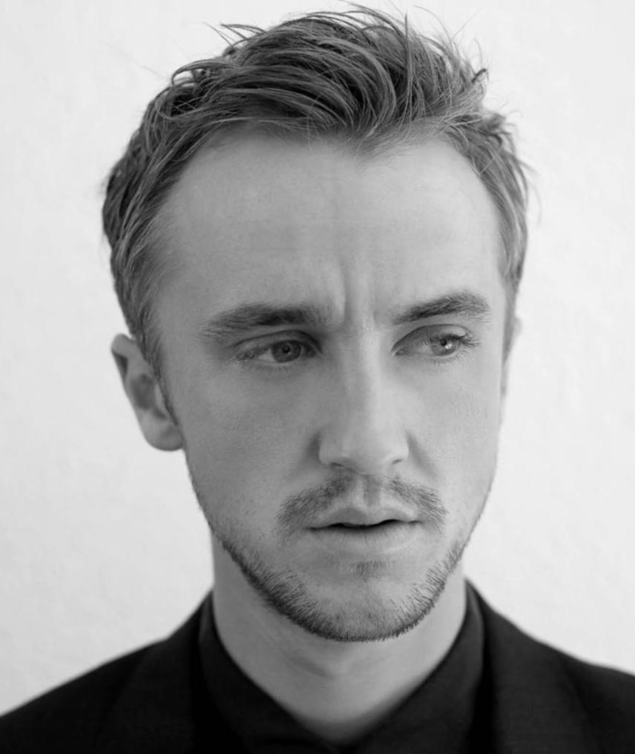 Photo of Tom Felton