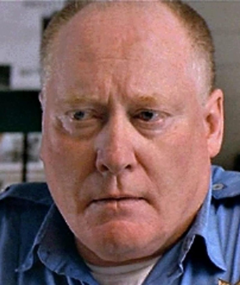 Brian McDermott Movies, Bio and Lists on MUBI