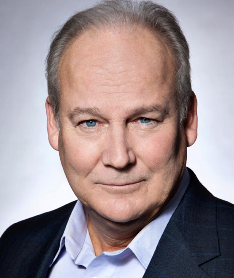 Brett Rice – Movies, Bio and Lists on MUBI