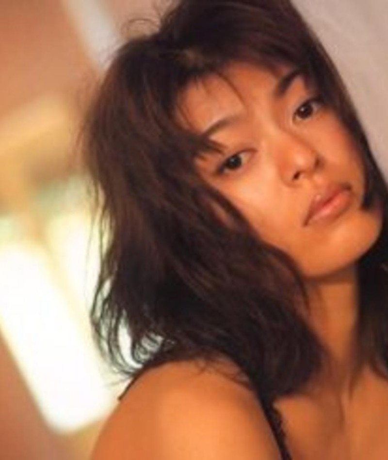 Chieko Shiratori Movies, Bio and Lists on MUBI