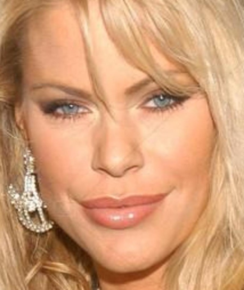 Heidi Mark Movies, Bio and Lists on MUBI