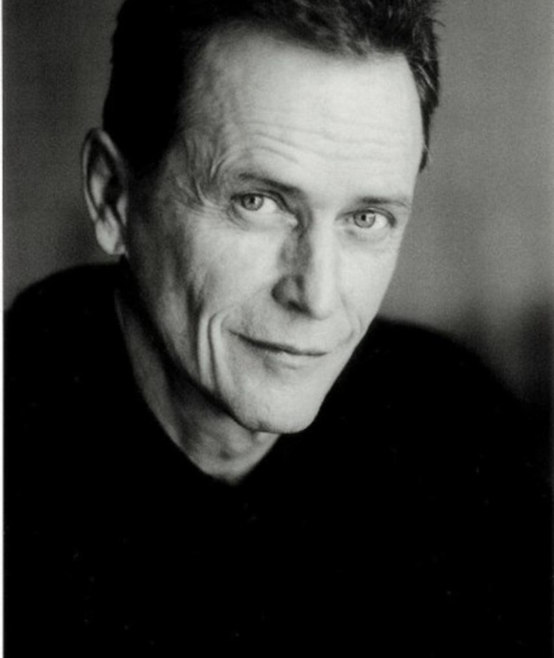 Stephen McHattie – Movies, Bio and Lists on MUBI