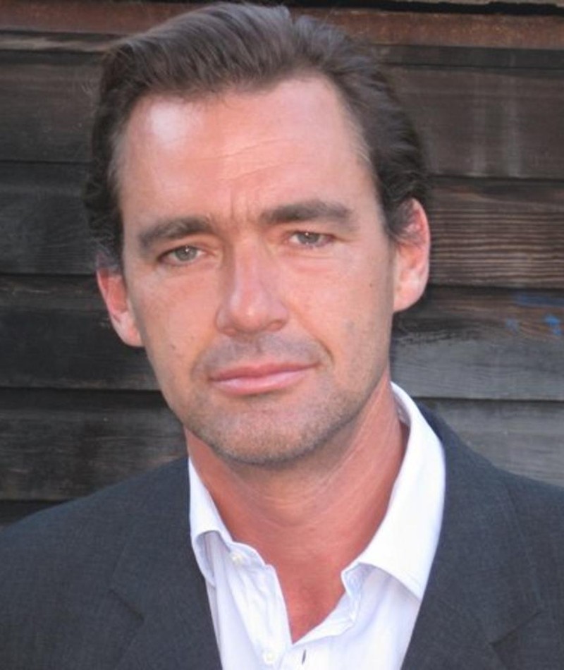 Joseph Lintern Richard Lintern – Movies, Bio and Lists on MUBI