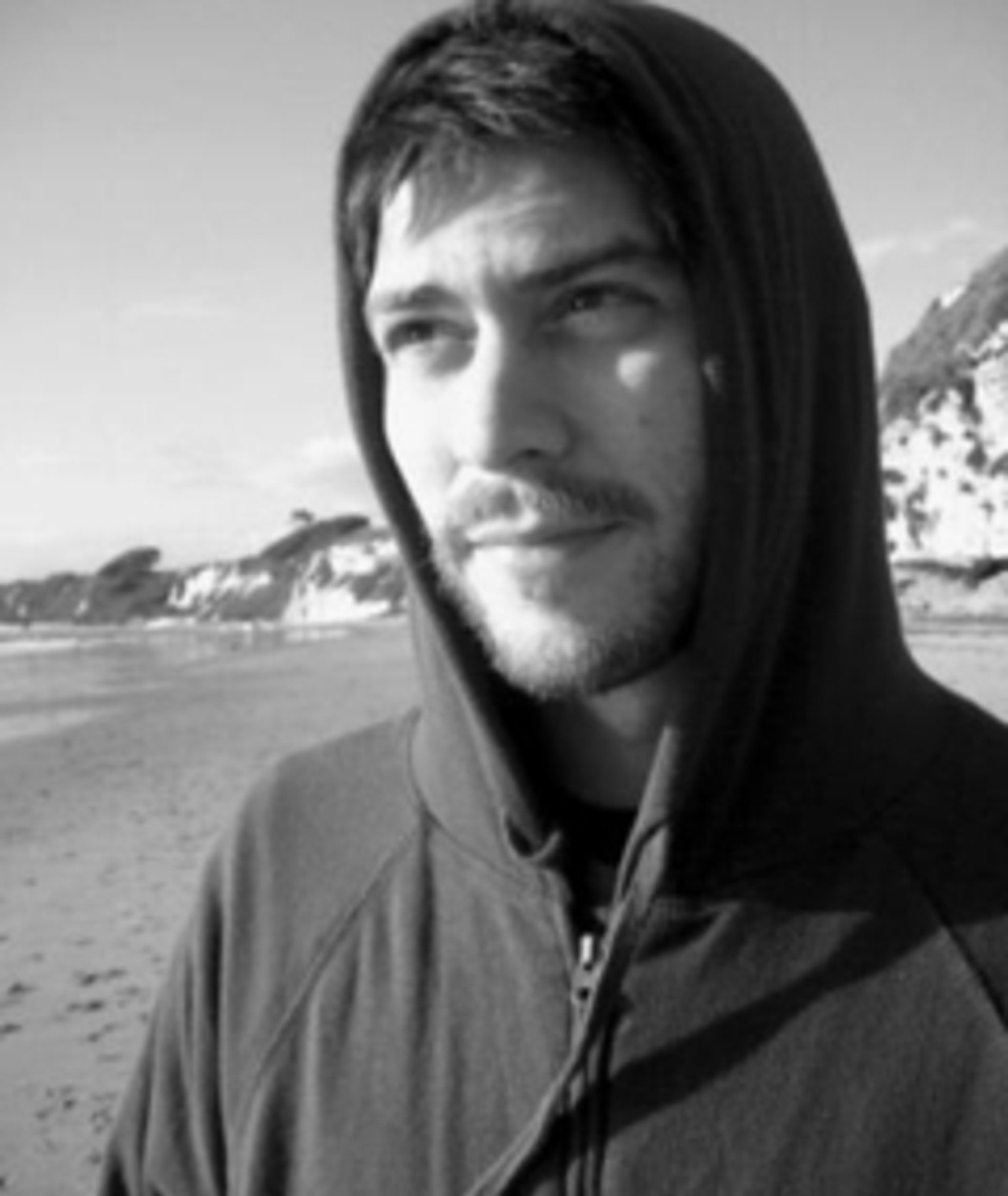 Photo of Don Hertzfeldt