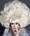 Photo of The Lady Bunny
