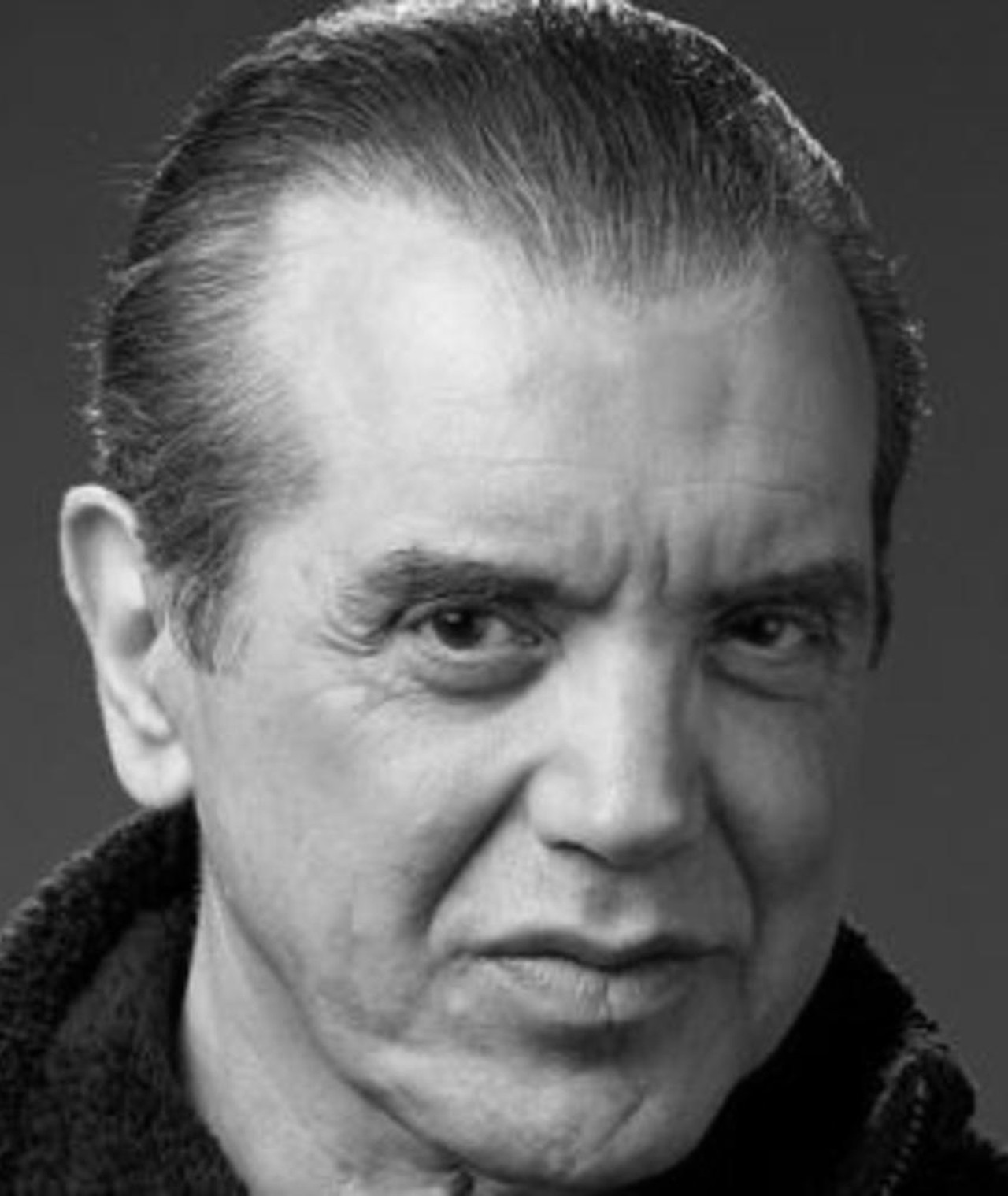 Photo of Chazz Palminteri