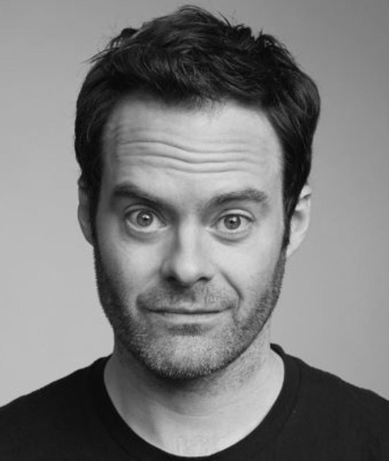 Photo of Bill Hader
