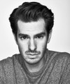Photo de Andrew Garfield