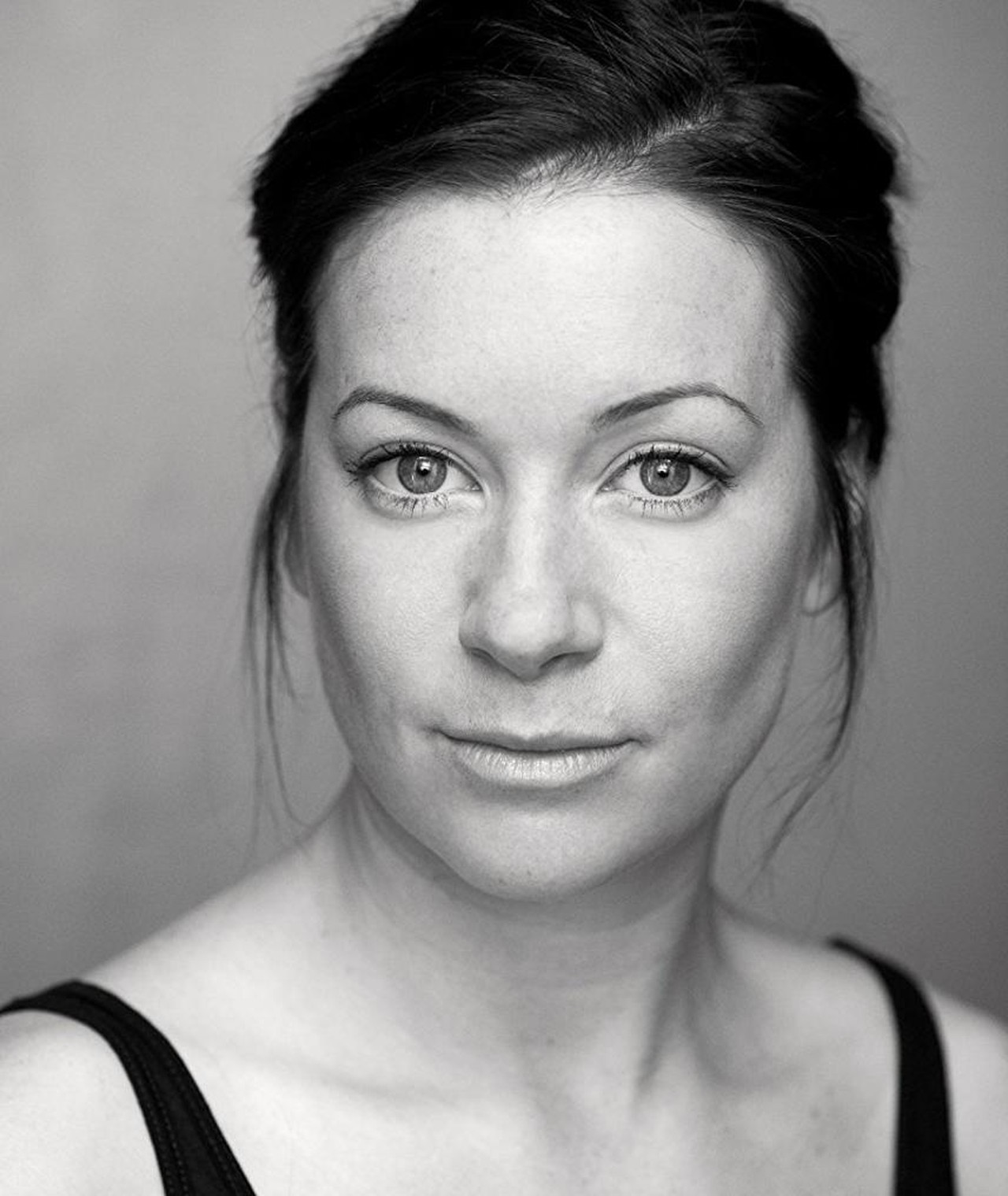 Katie lyons actress