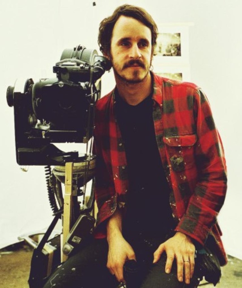 Gustav Danielsson Movies, Bio and Lists on MUBI