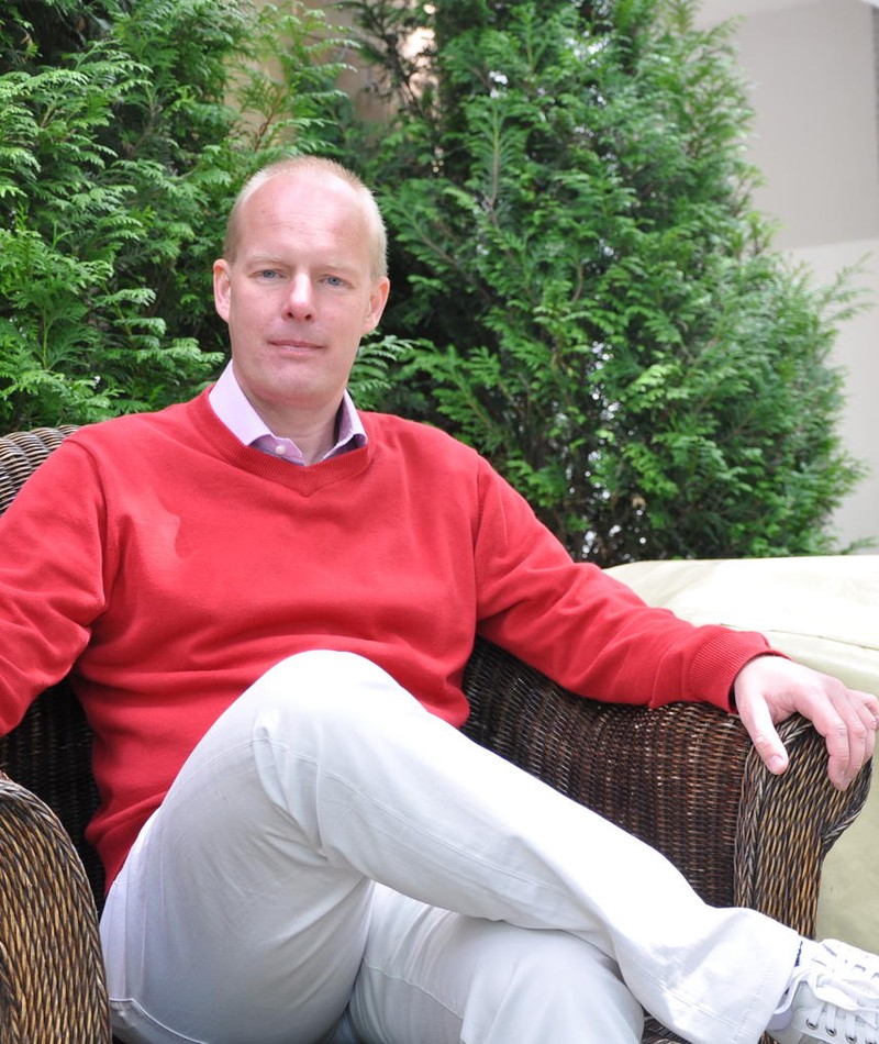 Björn Englund Movies, Bio and Lists on MUBI