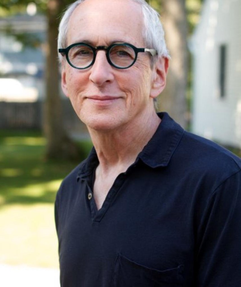 Michael Shamberg – Movies, Bio and Lists on MUBI