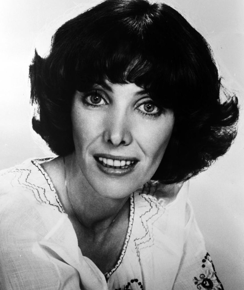 Beth Howland Movies, Bio and Lists on MUBI Beth Howland Movies, Bio and Lists on MUBI