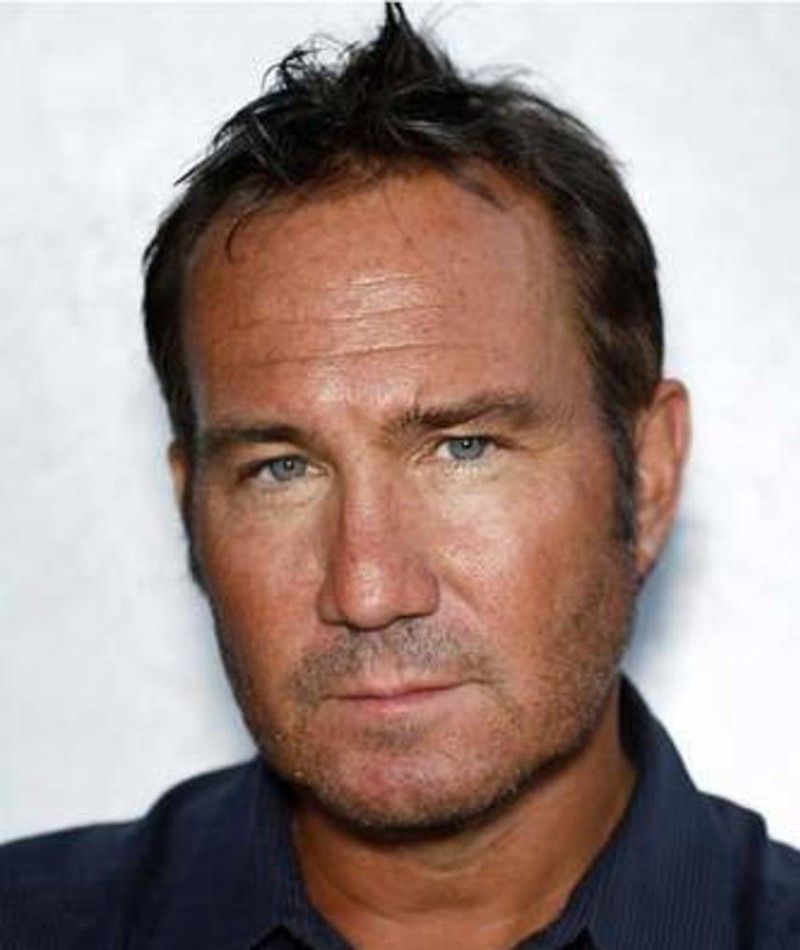 William Bindley Movies, Bio and Lists on MUBI