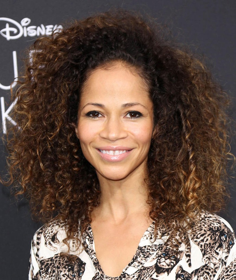 Sherri Saum Movies, Bio and Lists on MUBI Sherri Saum Movies, Bio and Lists on MUBI