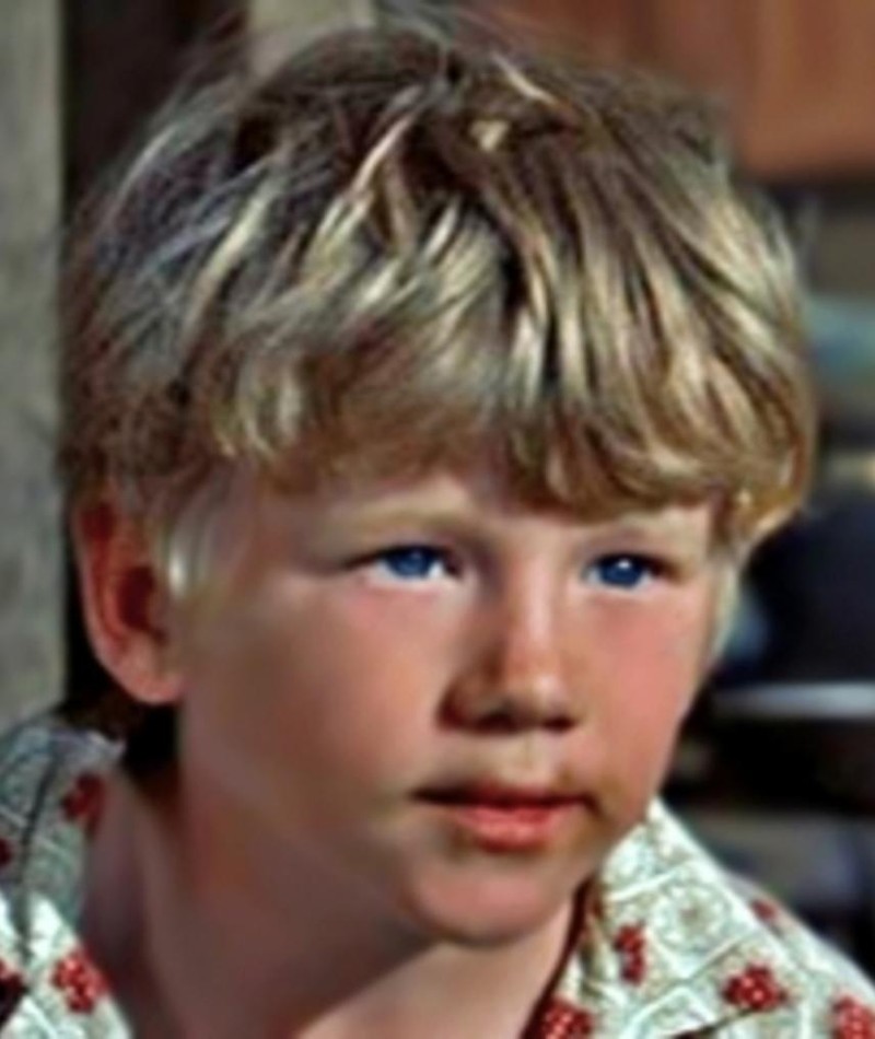 Gavin Koon – Movies, Bio and Lists on MUBI