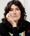 Foto di Bella Freud