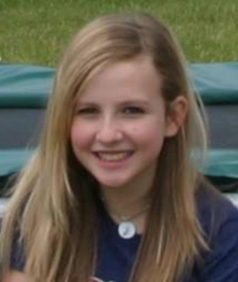 Angelica Mandy Movies, Bio and Lists on MUBI