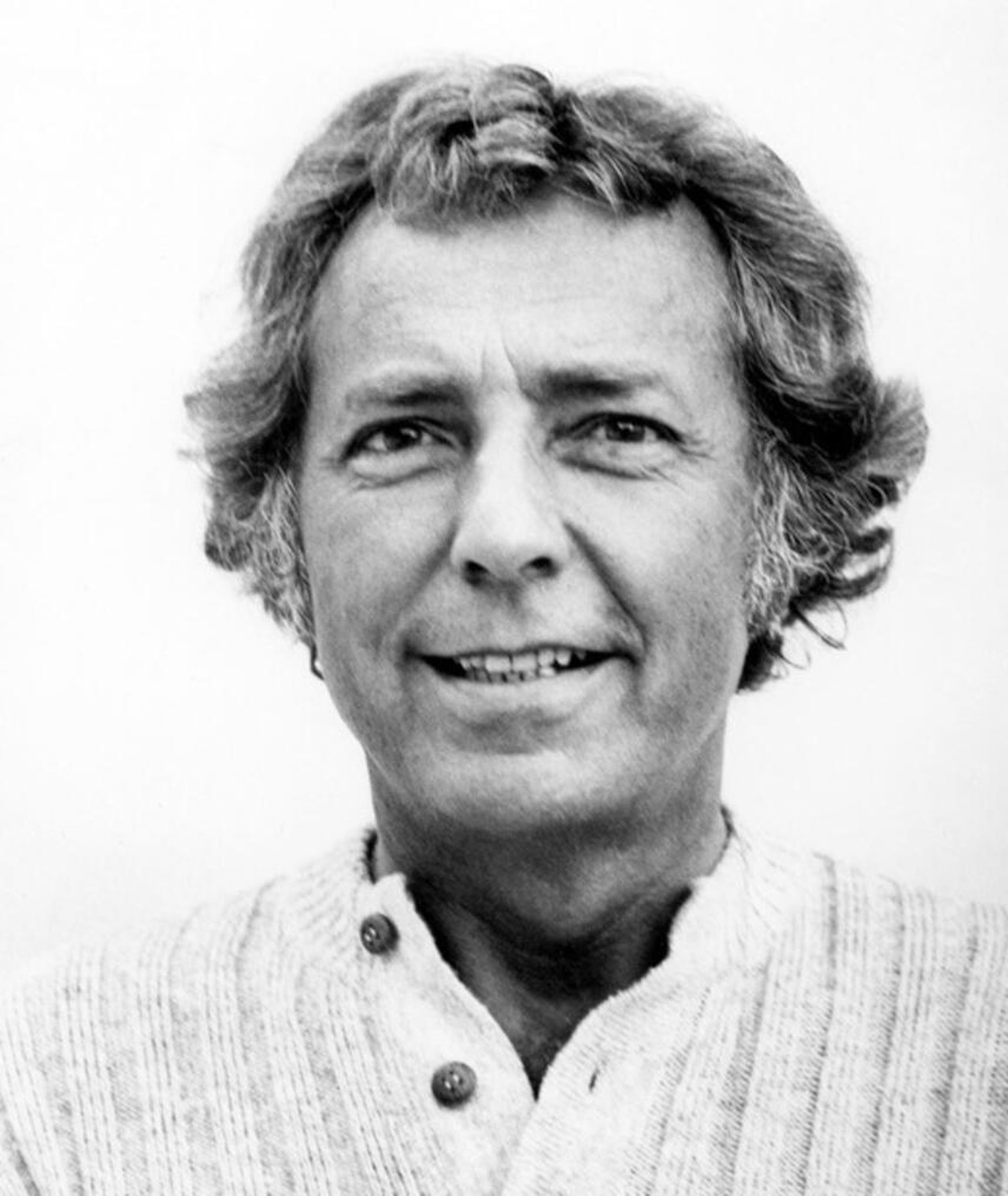 Stirling Silliphant Movies, Bio and Lists on MUBI