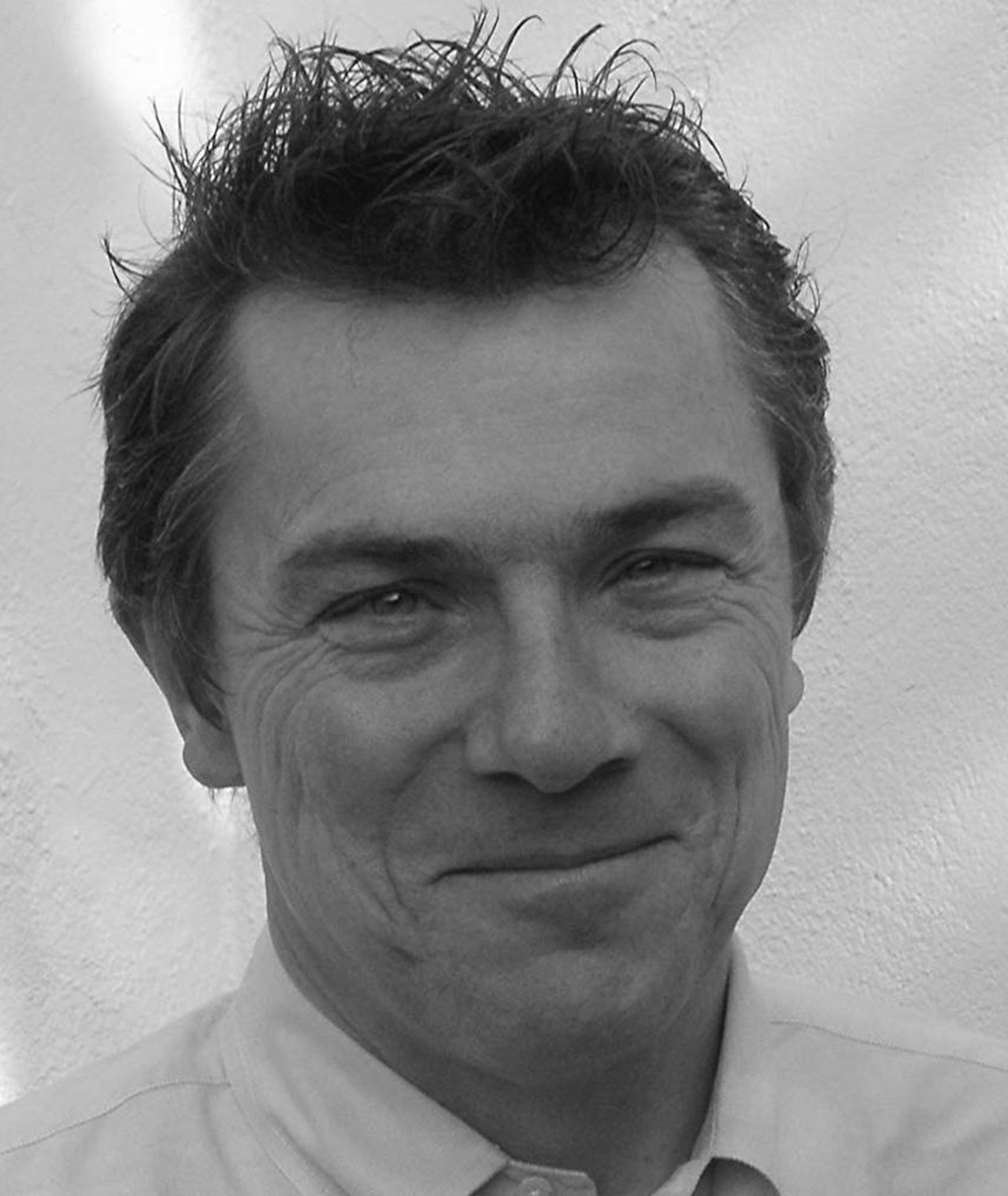Photo of Caldecot Chubb