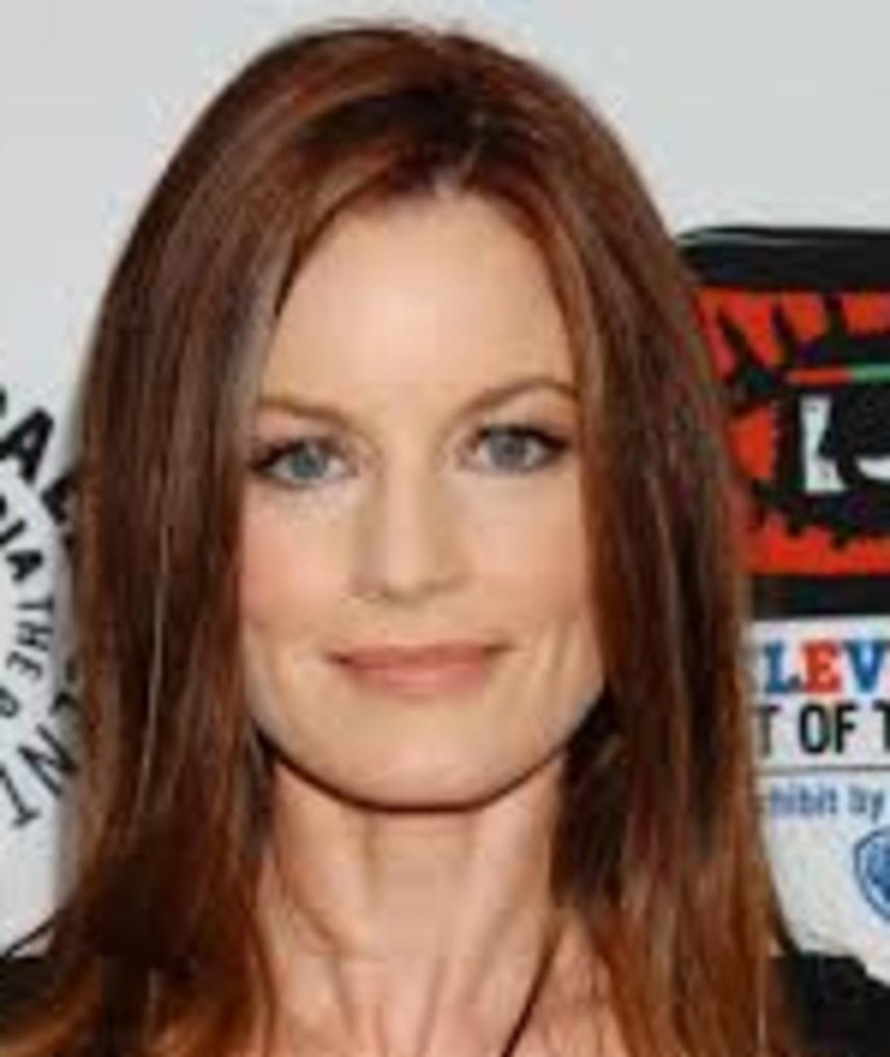 Laura Leighton Movies, Bio and Lists on MUBI