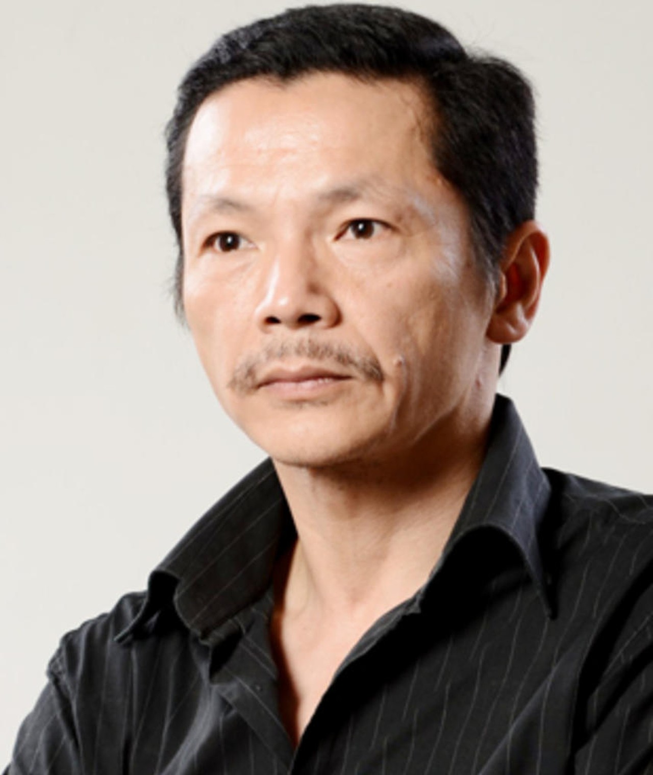 Photo of Vo Trung Anh