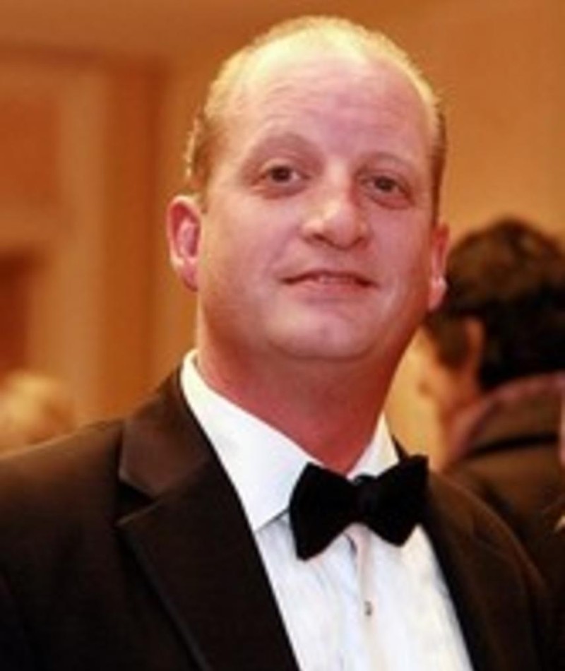 Kevin Howell Actor Kevin Howard – Movies, Bio and Lists on MUBI