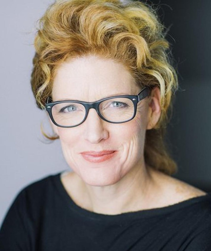 Colleen Wheeler – Movies, Bio and Lists on MUBI