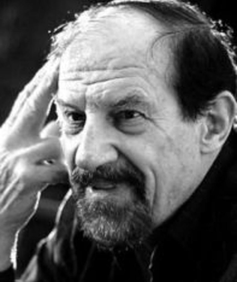 Bob Christo Movies, Bio and Lists on MUBI