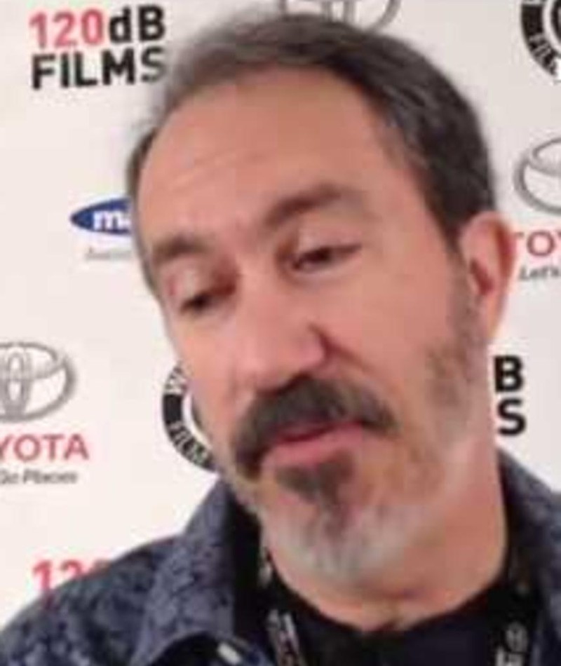 Michael Cohn Michael Cohn – Movies, Bio and Lists on MUBI