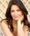 Photo of Raquel Gardner