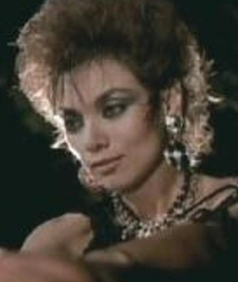 Layma Dermal Lamya Derval – Movies, Bio and Lists on MUBI