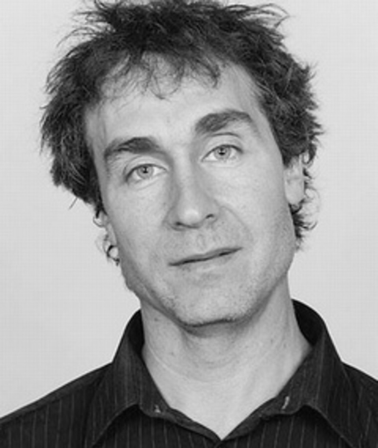 Photo of Doug Liman