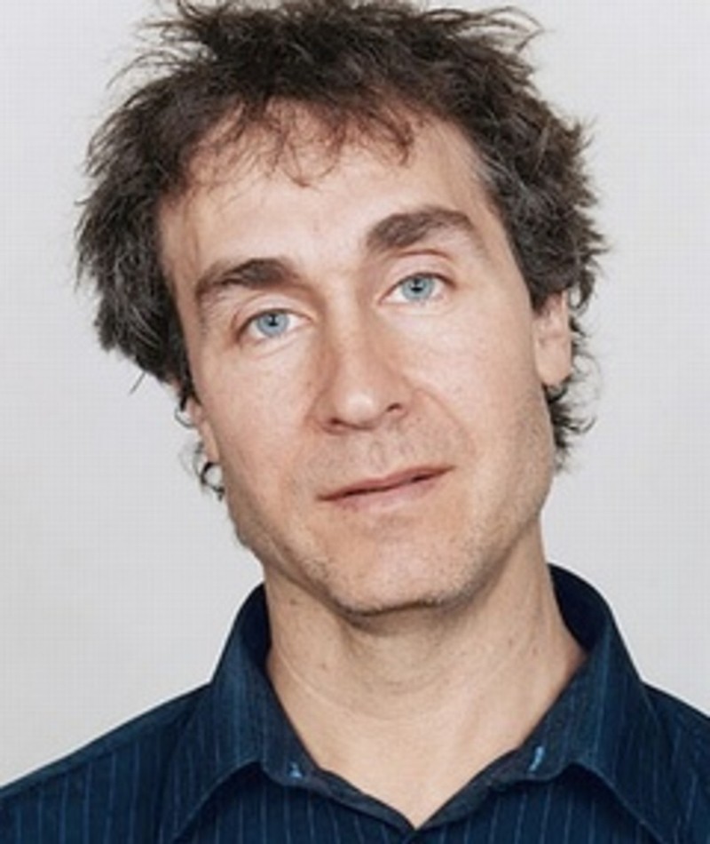 Doug Liman Filme, Bio und Listen auf MUBI