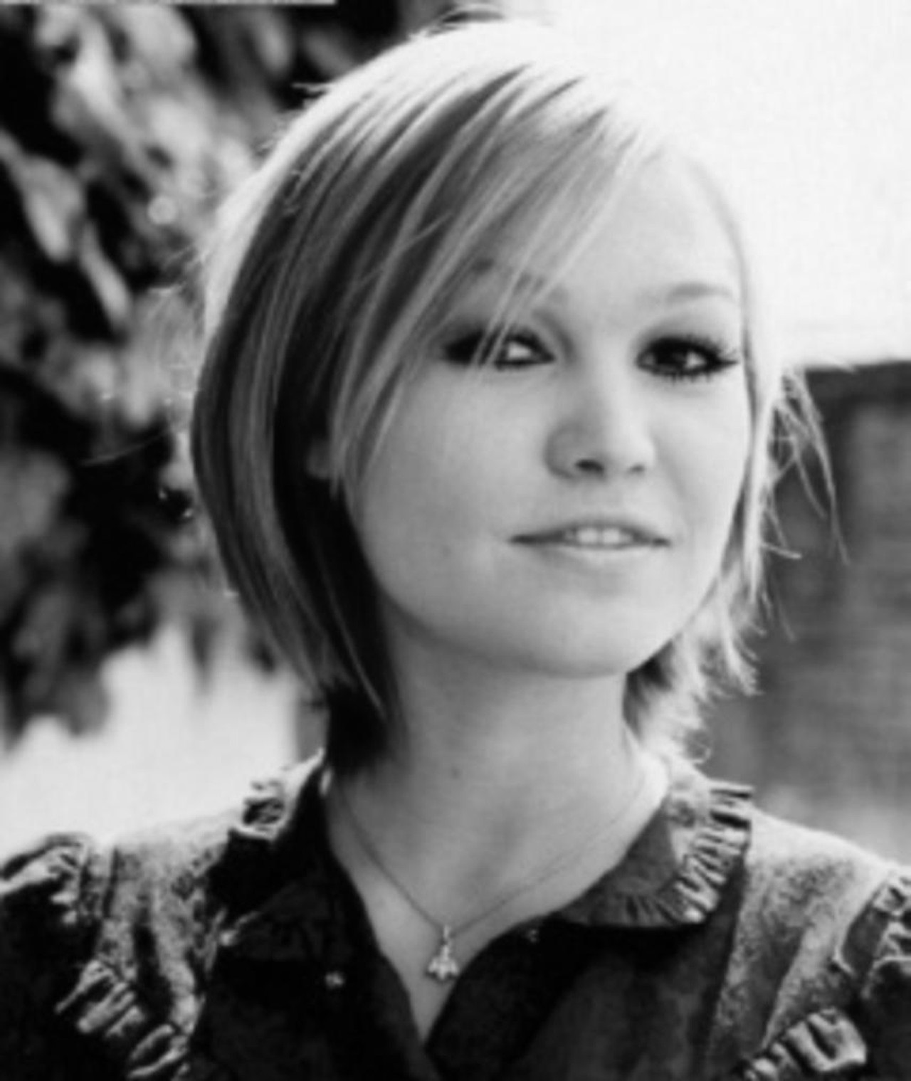 Photo of Julia Stiles