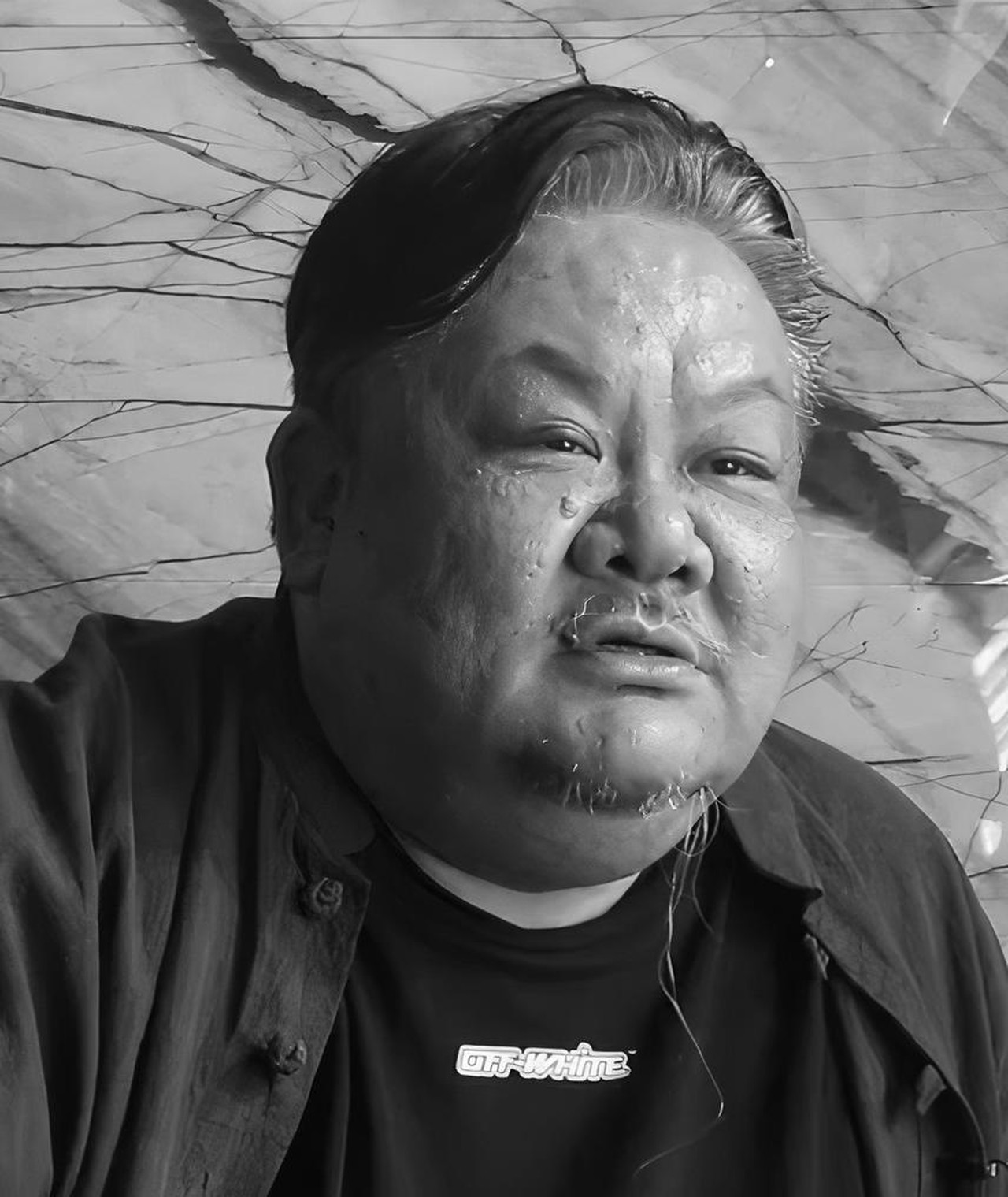 Photo of Lam Suet