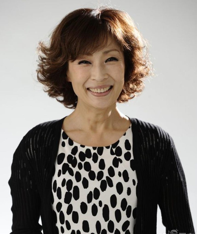 Fumi Hirano Movies, Bio and Lists on MUBI