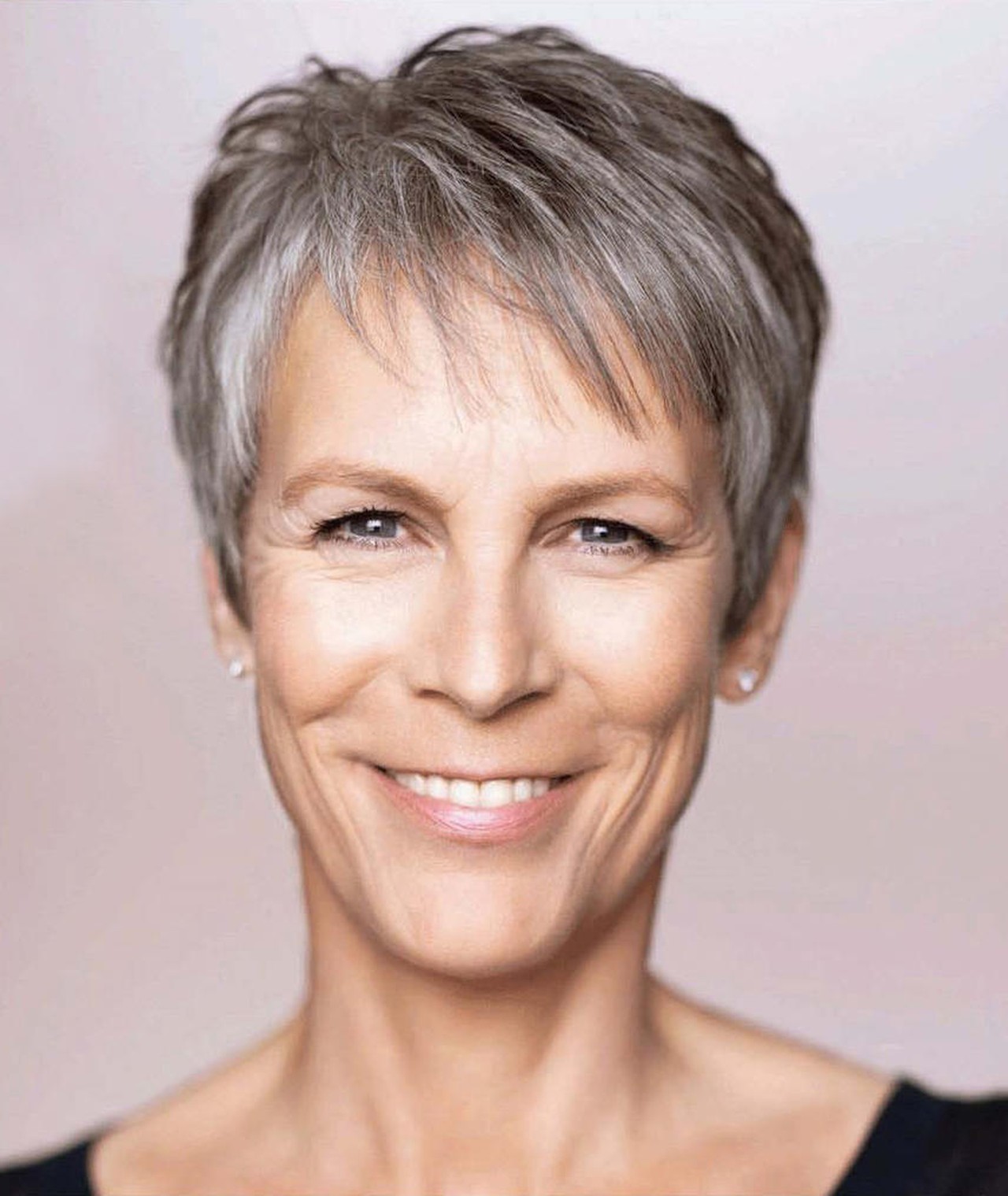 Jamie Lee Curtis – Movies, Bio and Lists on MUBI