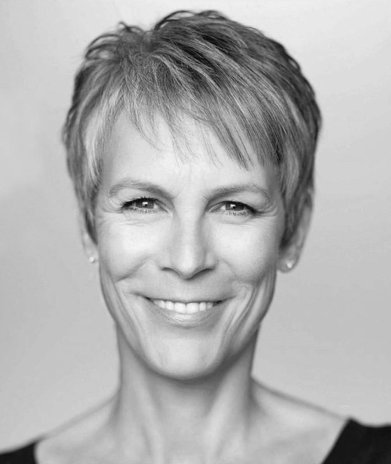 Photo of Jamie Lee Curtis